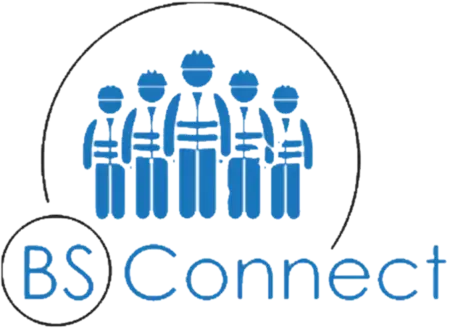 bsconnect
