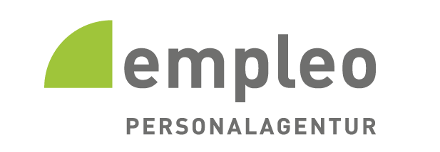 empleo