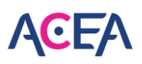 acea