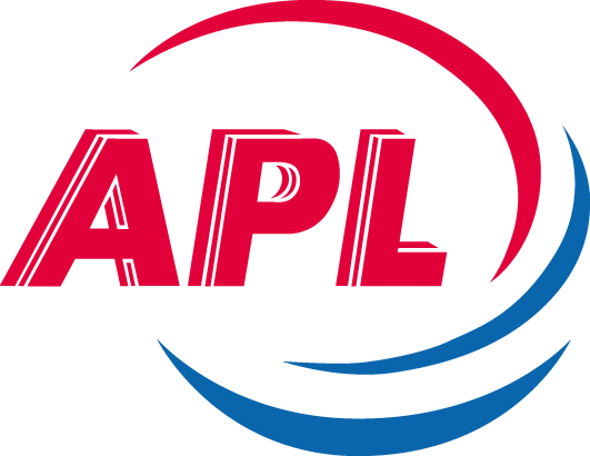 apl