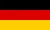 Flag_of_Germany.svg