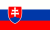 Flag_of_Slovakia